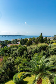 Cannes