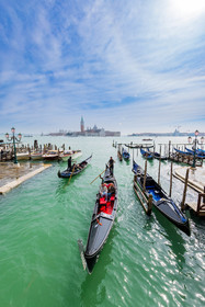 Venise