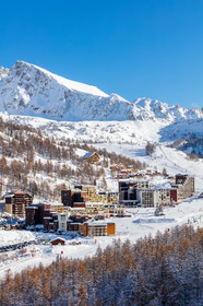Isola 2000