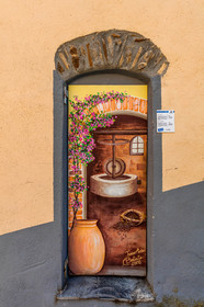 Valloria