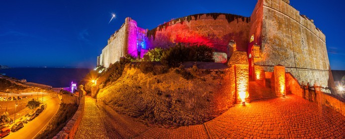 Festi Lumi