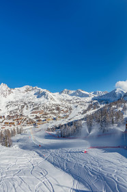 Isola 2000