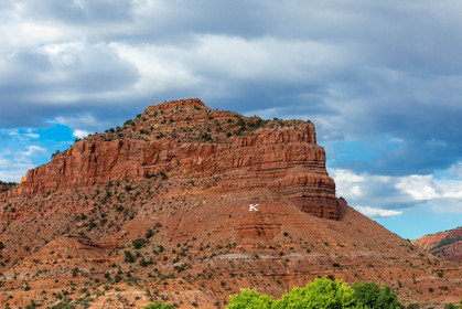 Kanab