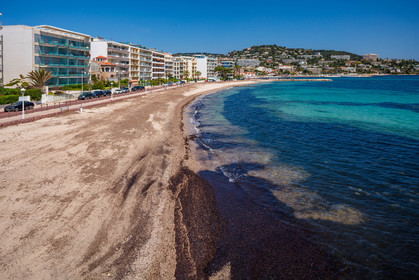 Cannes