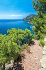 .La Seyne-sur-Mer