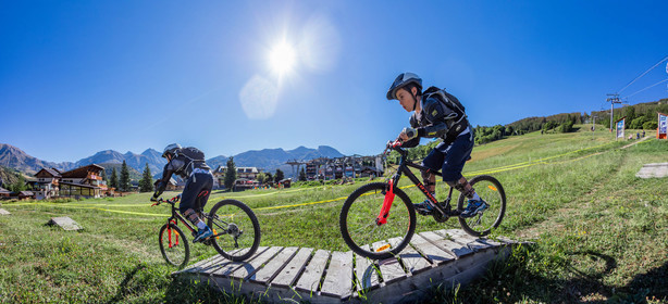 Vtt