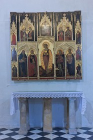 Fréjus