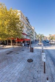 Cannes