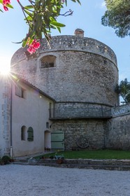La Seyne-sur-Mer