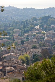 La Colle sur Loup