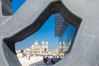 Marseille