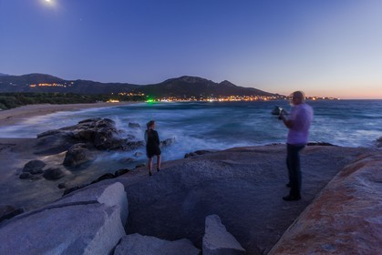 Aregno