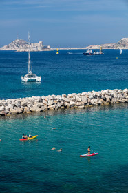 Marseille