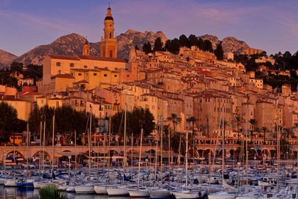 Menton