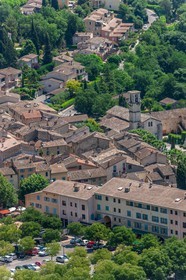 Valbonne