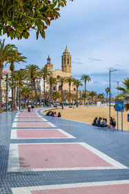 Sitges