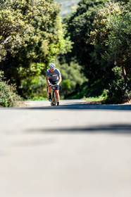 Bikingman Corsica 2019