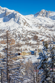 Isola 2000