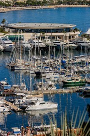 Cannes