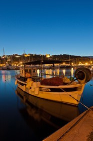 Porto Vecchio