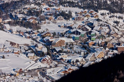 Auron