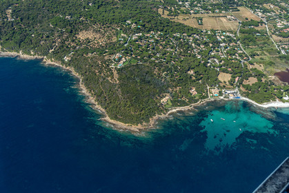 Saint-Tropez