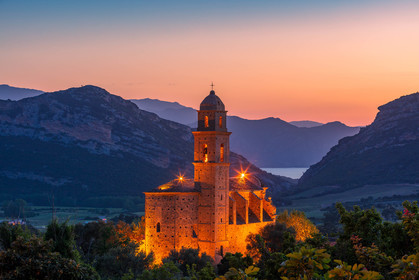 Patrimonio