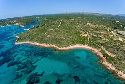 Sant'Amanza