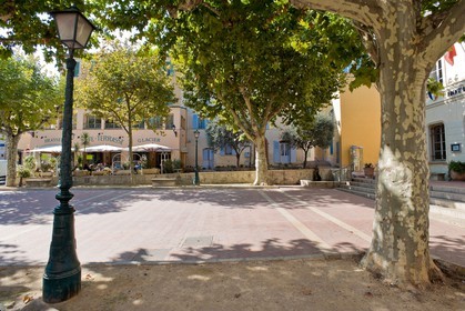 Mouans-Sartoux