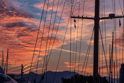 Cannes