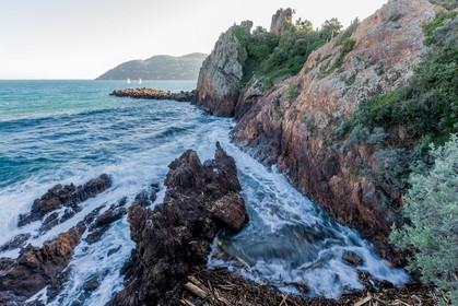 Mandelieu-la-Napoule