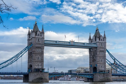 Londres