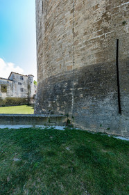 Aigues-Mortes