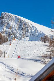 Isola 2000