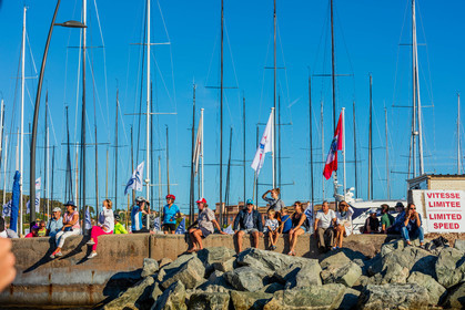 Saint-Tropez