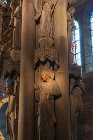 Strasbourg
