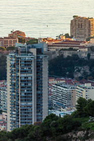 Monaco
