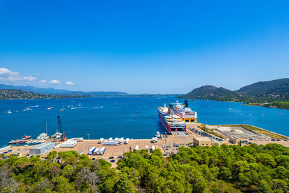 Porto-Vecchio