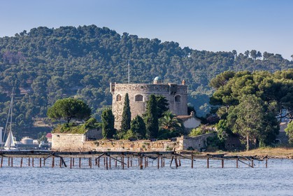 La Seyne-sur-Mer