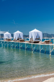 Cannes