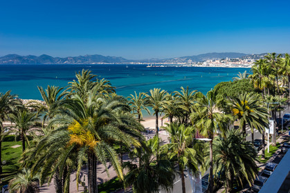 Cannes