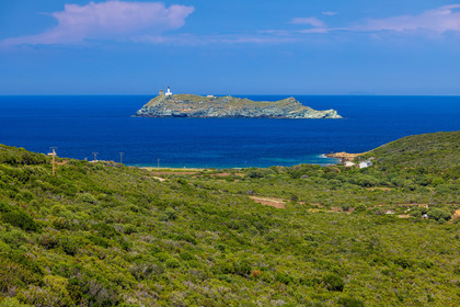 Giraglia