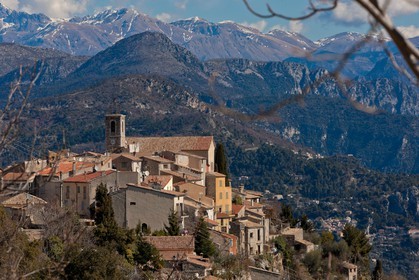 Bouyon