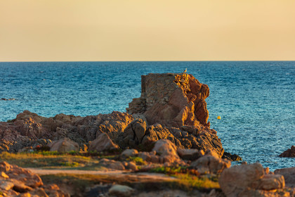 Tonnara