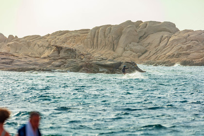 Tonnara