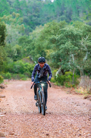 Bikingman