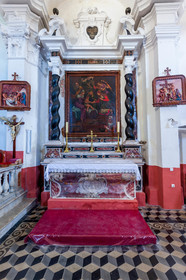 Sant' Antonino