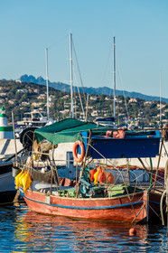 Porto-Vecchio