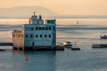 Toulon