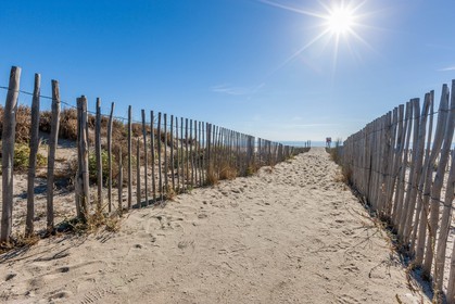 Canet-en-Roussillon